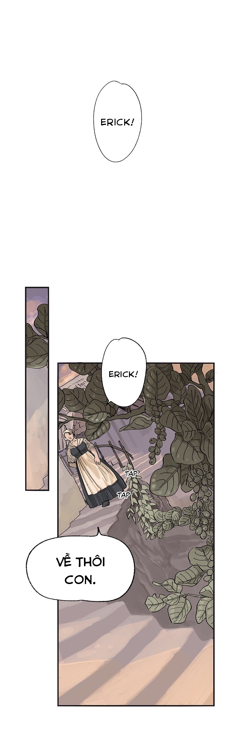 isabela chapter 4 27