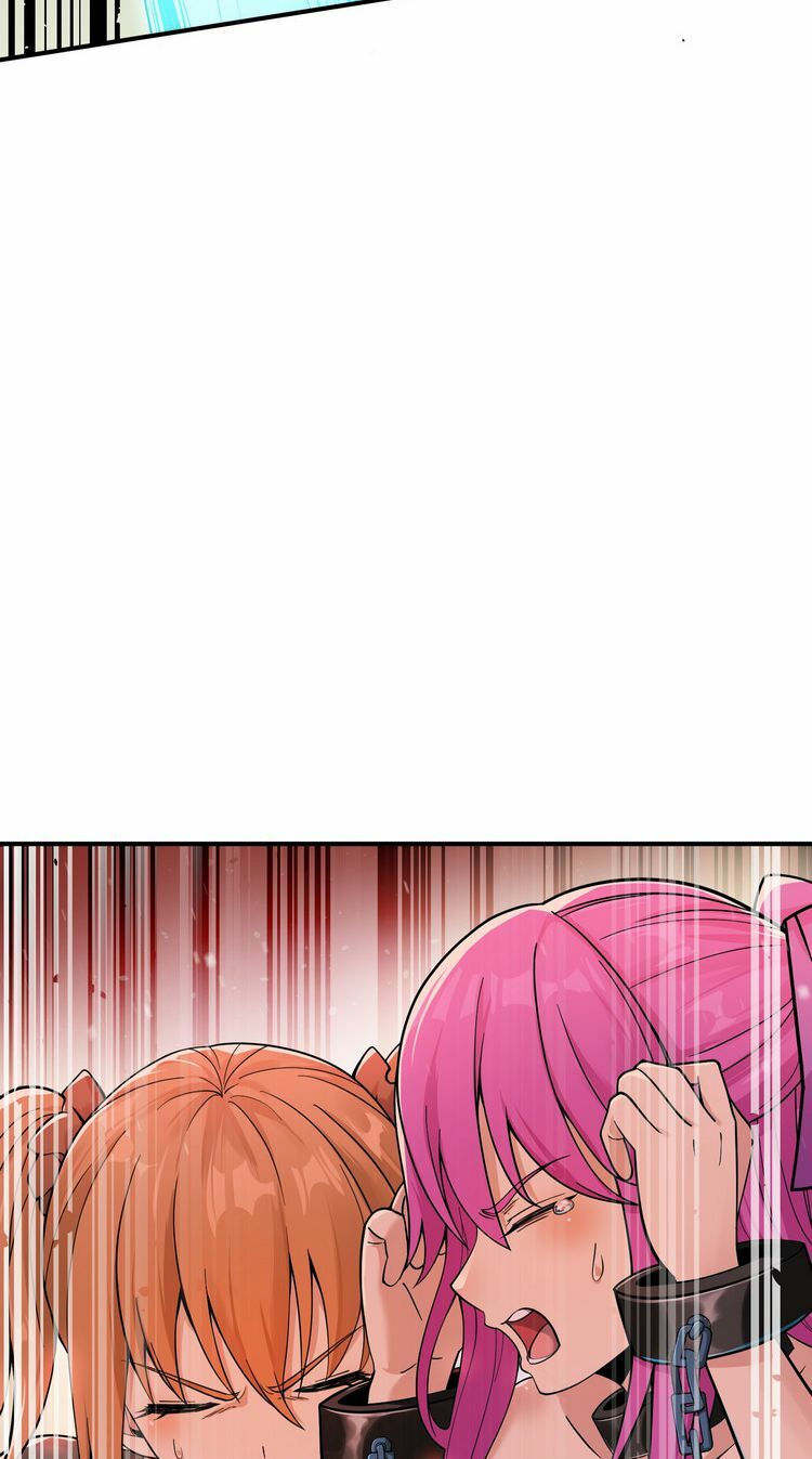 thiên đạo này cũng không ngốc lắm chapter 2.5 27