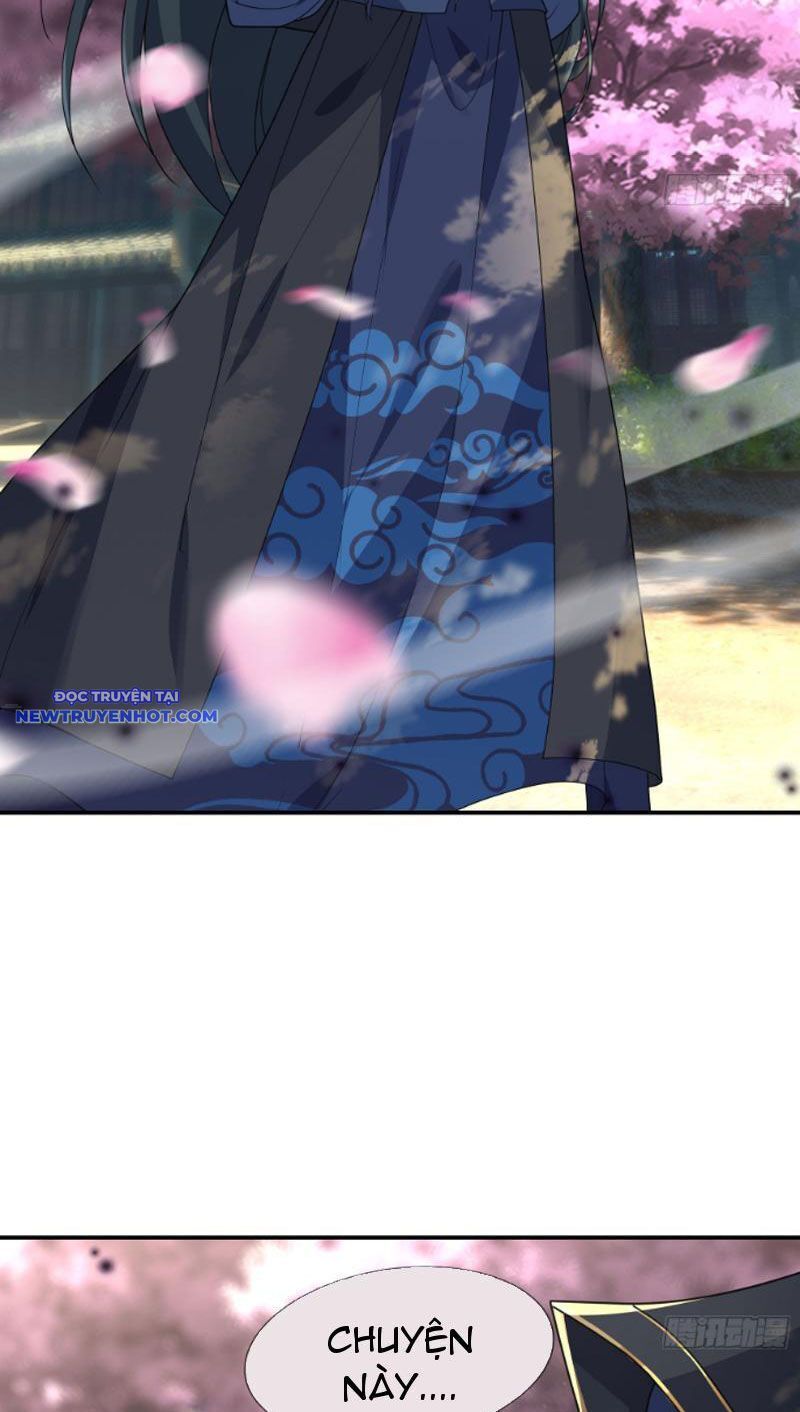 ngủ say vạn cổ: xuất thế đẩy ngang chư thiên chapter 3 25