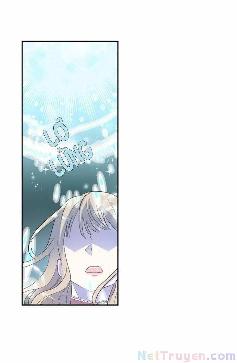 xin ngài đừng ăn tôi chapter 11 8