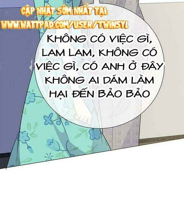 ái người tình xuất vu lam chapter 41 43