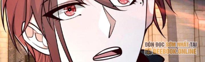 ta nuôi ma quỷ ở trấn ma ti chapter 126 62