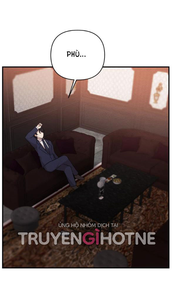 [18+] đêm không thể vãn hồi chapter 8.2 17
