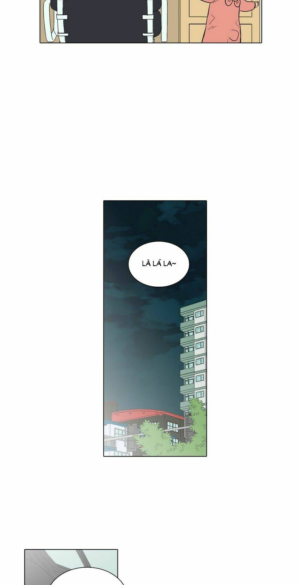 cậu nhóc tiểu học mà tôi yêu! chapter 36 56