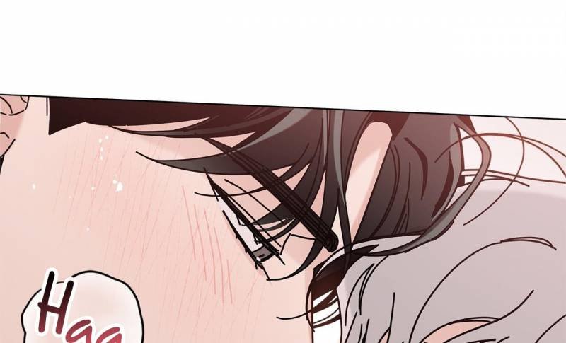 home five chapter 56 167