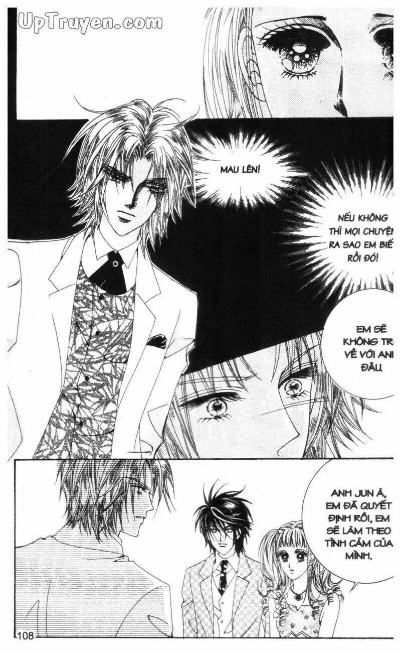 vợ chồng trẻ con bản đẹp chapter 15 109