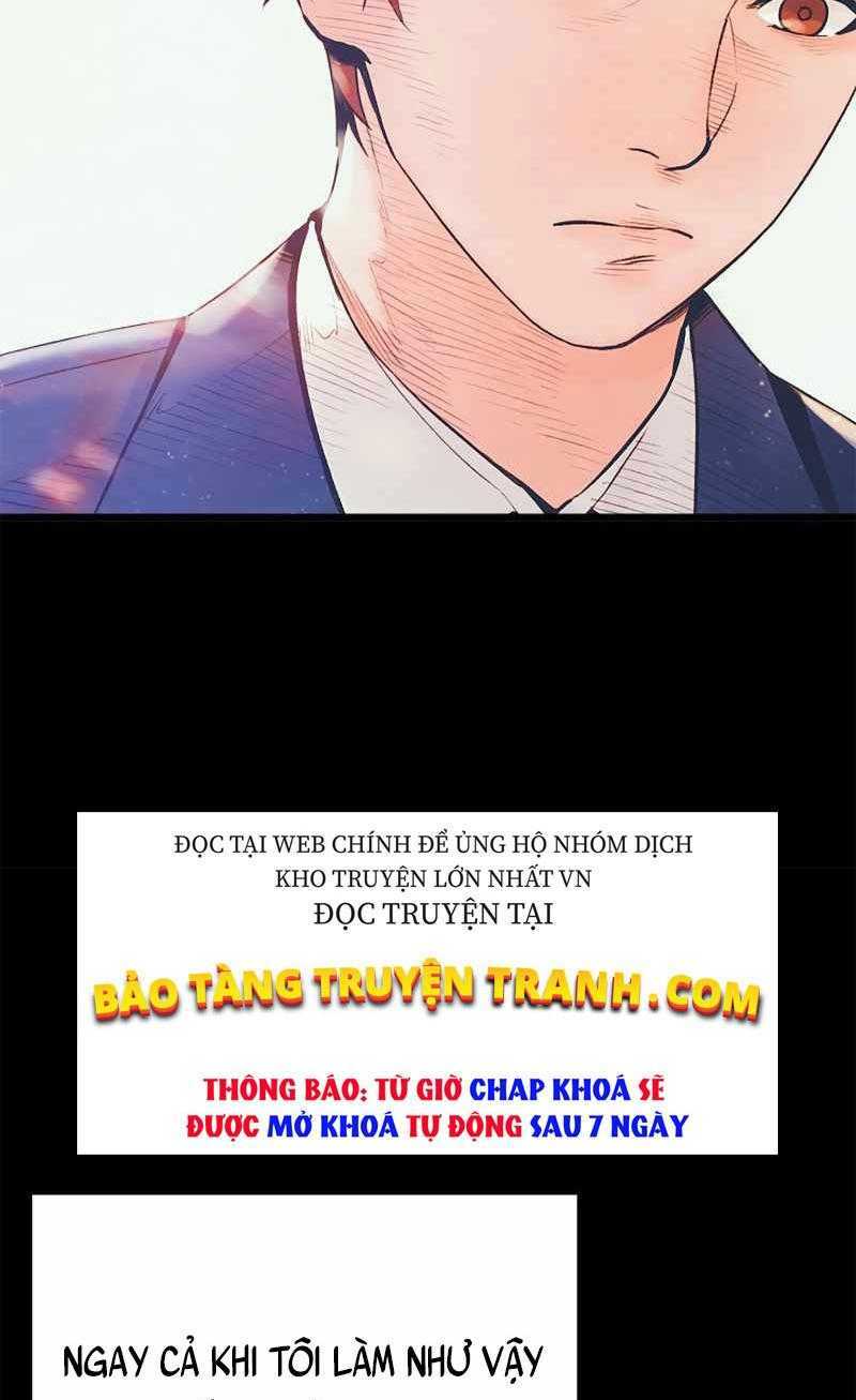 tu sĩ trị liệu của thái dương giáo chapter 3 74