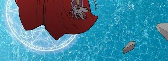 kĩ nguyên của anh hùng chapter 69.5 39