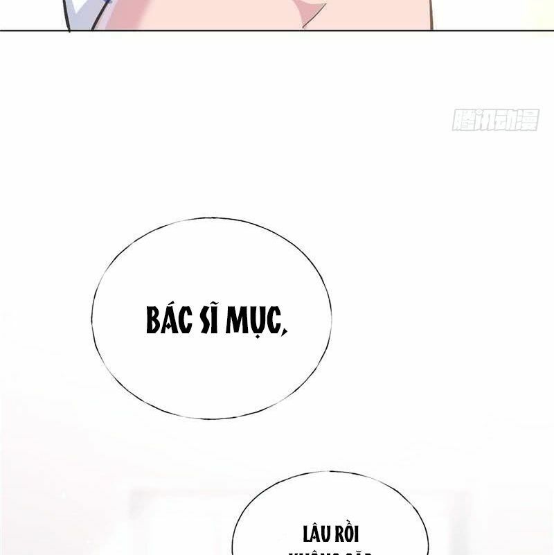 trời ban cho nam thần daddy chapter 5 20