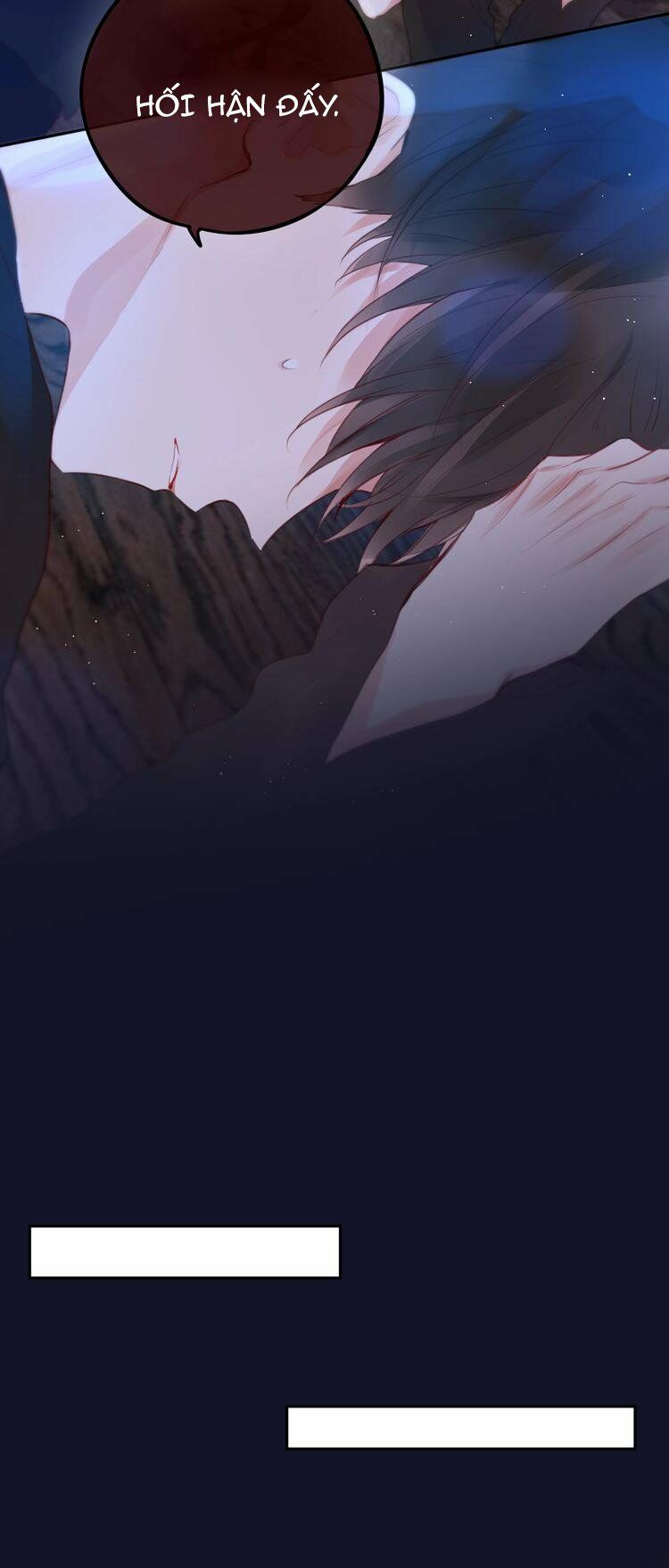 trú dạ liên miên chapter 48 14