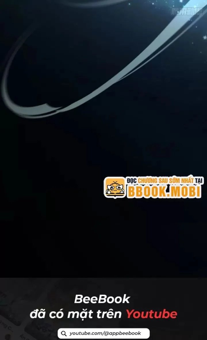 ta, chúa tể rừng xanh chapter 9 62