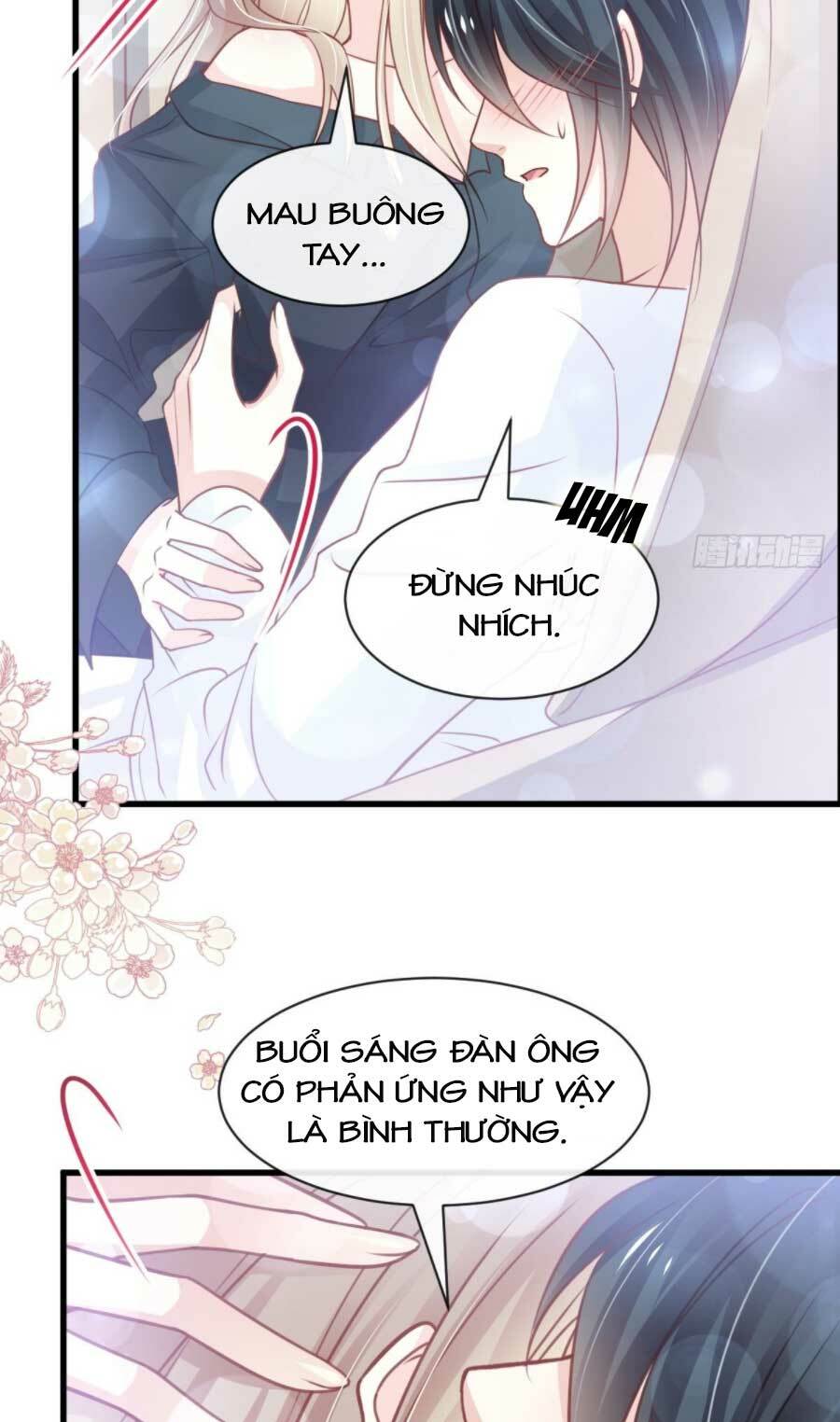 thiên hạ đệ nhất sủng phi chapter 175.1 8