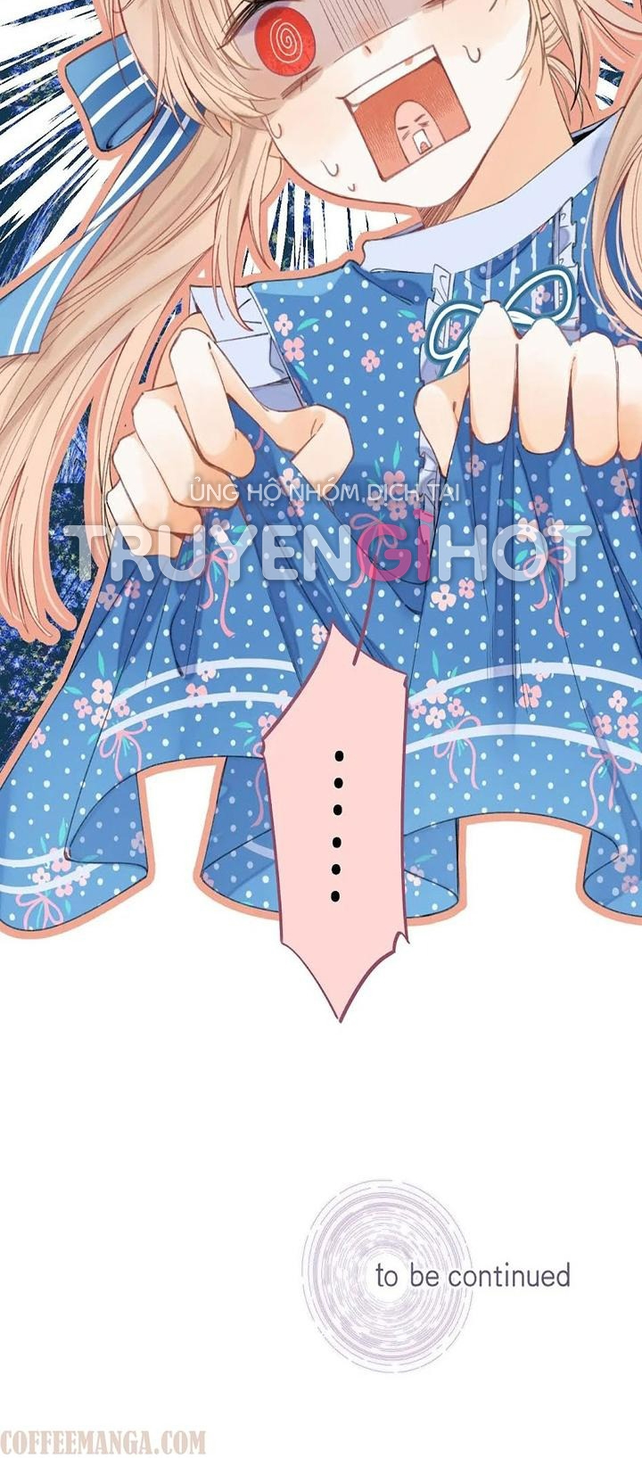 vụng trộm không thể giấu - mối tình thầm kín chapter 15 36