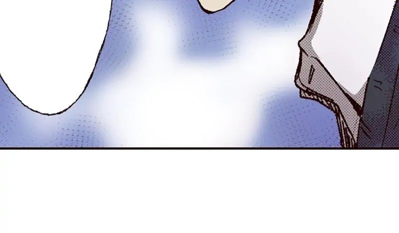 Tôi Ghét Nụ Cười Ấy chapter 97.1 - Trang 7