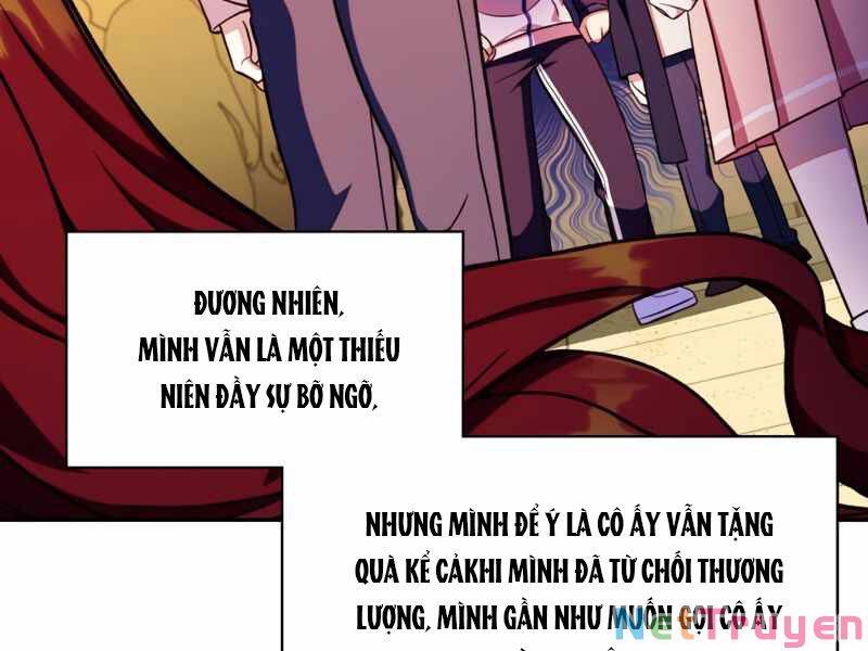 Kí Sự Hồi Quy Chapter 35 241