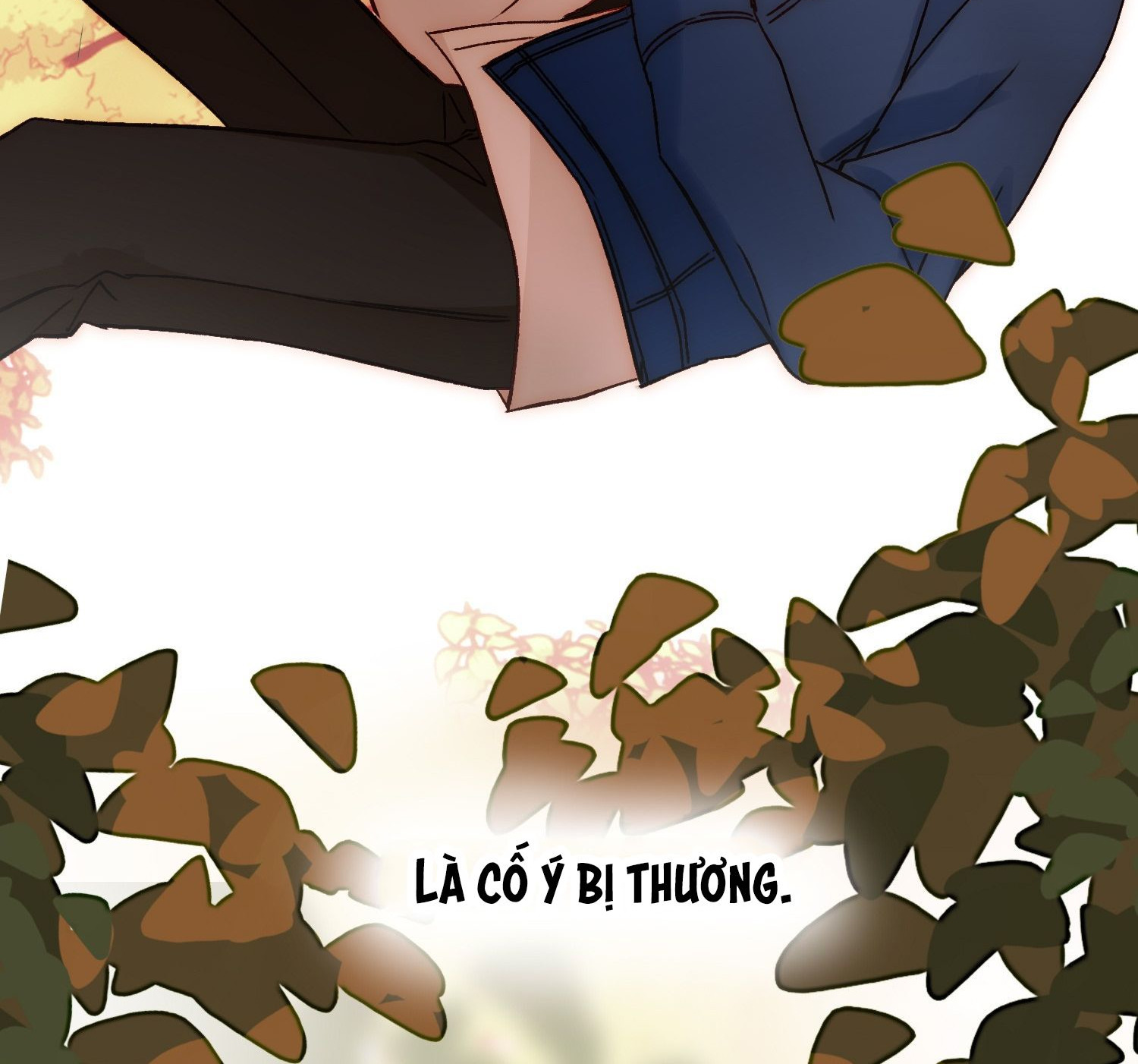 tôi phải làm một kẻ đại xấu xa chapter 44 59