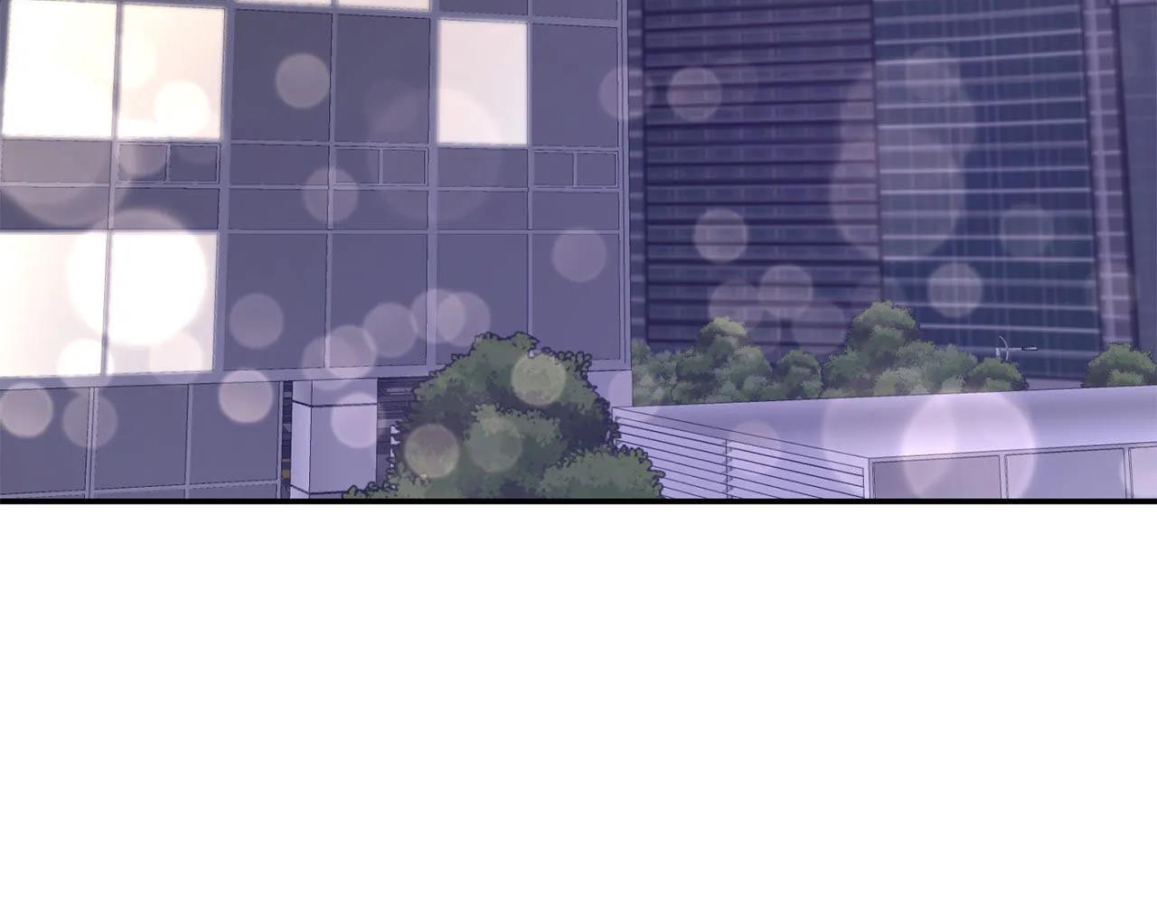 tái sinh [bl manhwa] chapter 48 29