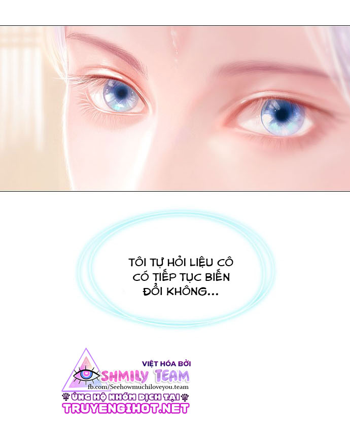 shinbi - thần bí chapter 12 44