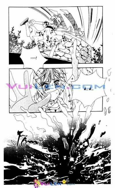 chạm mặt thần tượng chapter 1 59