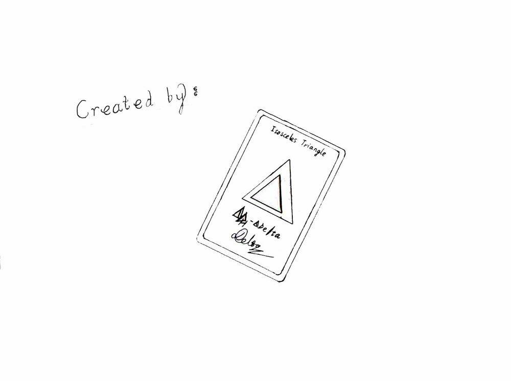 the foolish four chapter 0 1