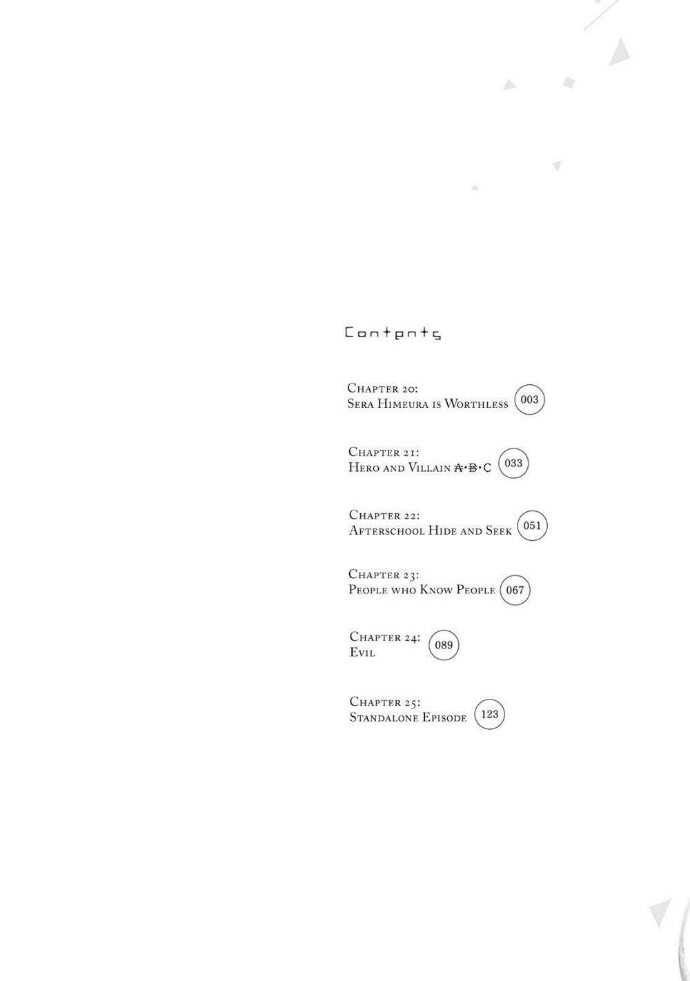 ib - instant bullet chapter 20 3