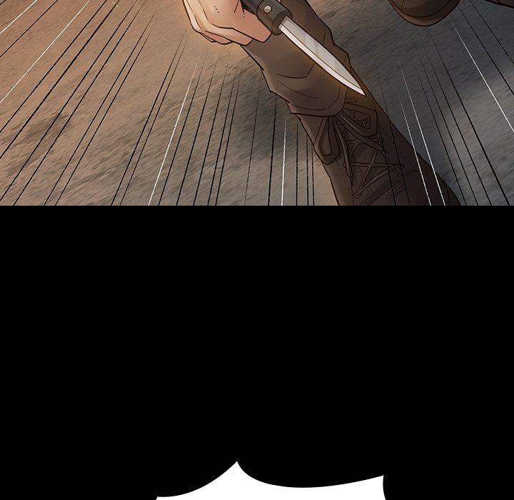 luật nhân quả chapter 42 78