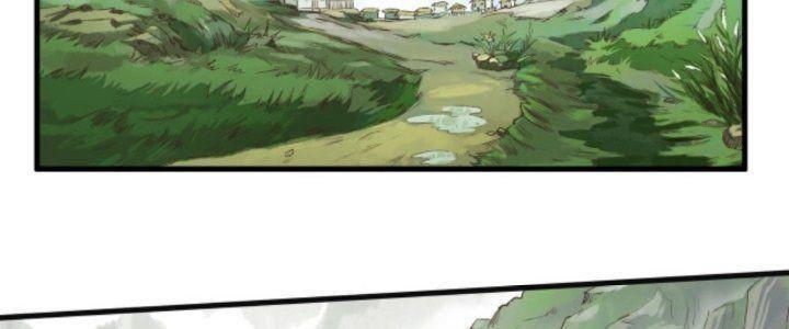 đại tần, ta là con tần thủy hoàng, giết địch thành thần chapter 1 63