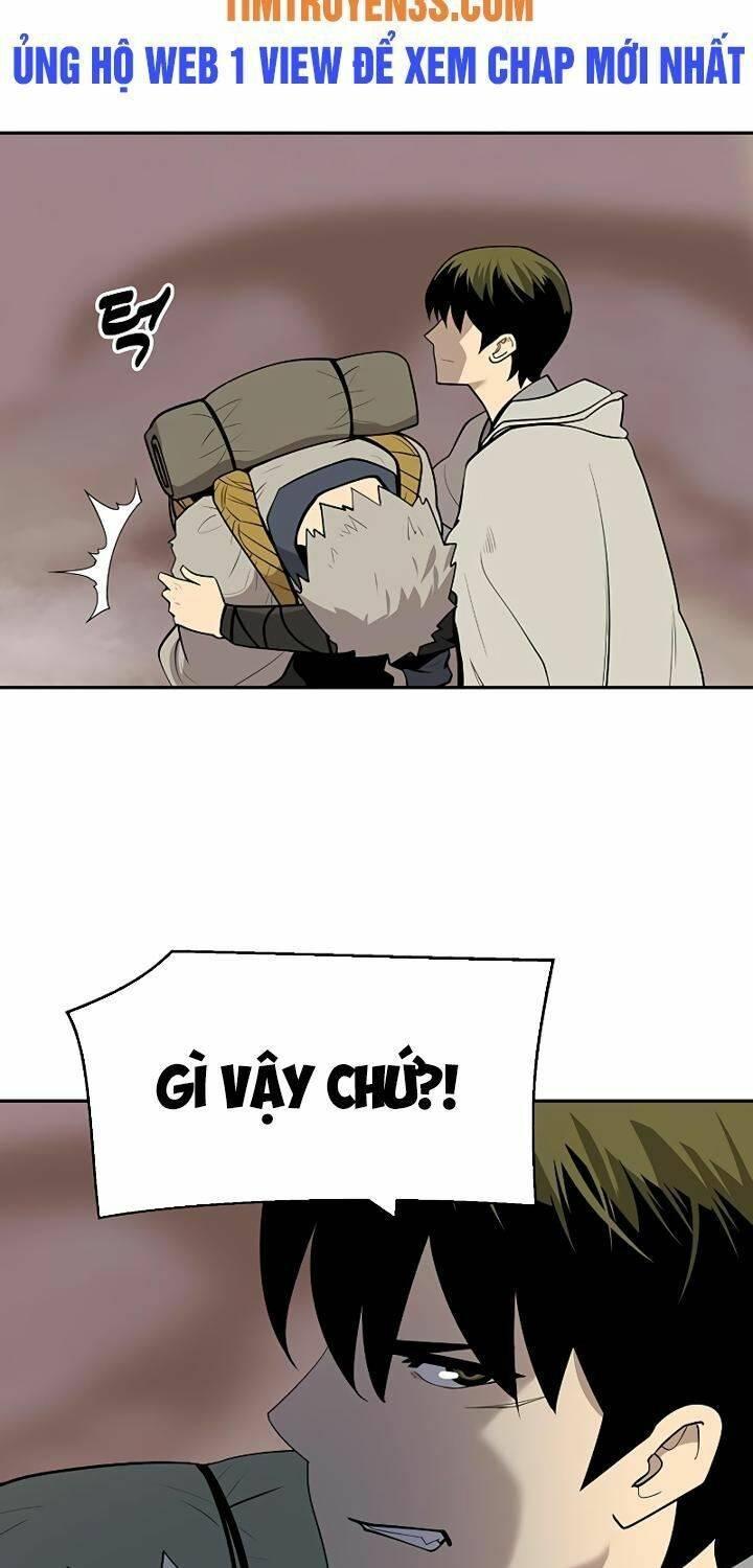 thiếu niên kiếm sư chapter 61 18