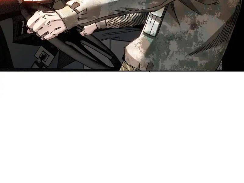 ta tạo ra tổ chức cứu thế chapter 14 24