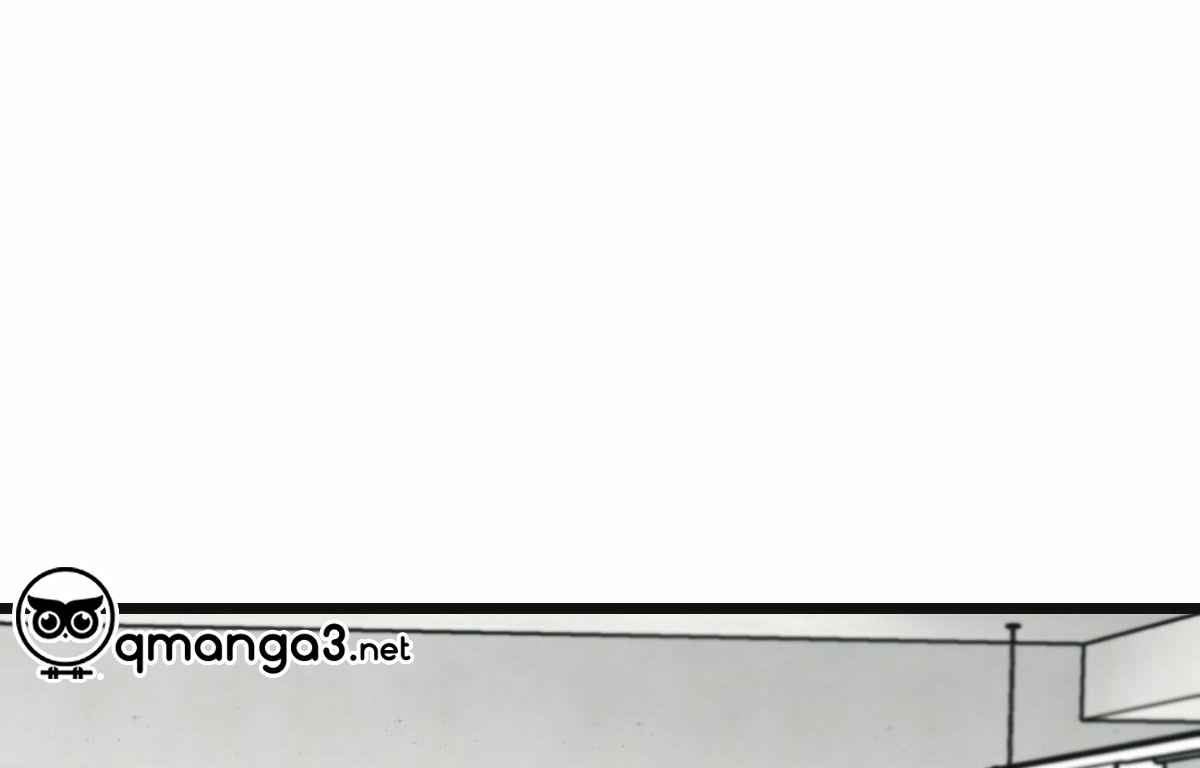 tương phùng chapter 23 121