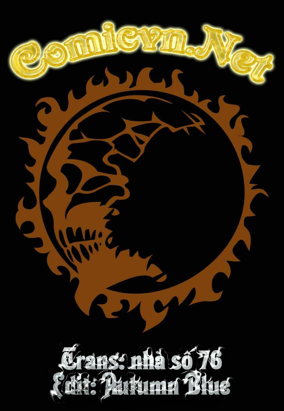 sát đạo hành giả chapter 33 33