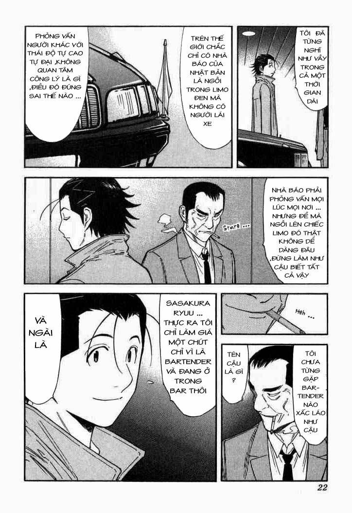 bartender chapter 112 24