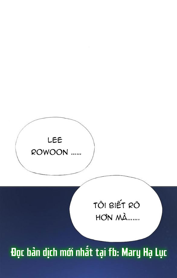 không thể thoát ra khỏi bộ phim kịch tính chapter 10.1 58