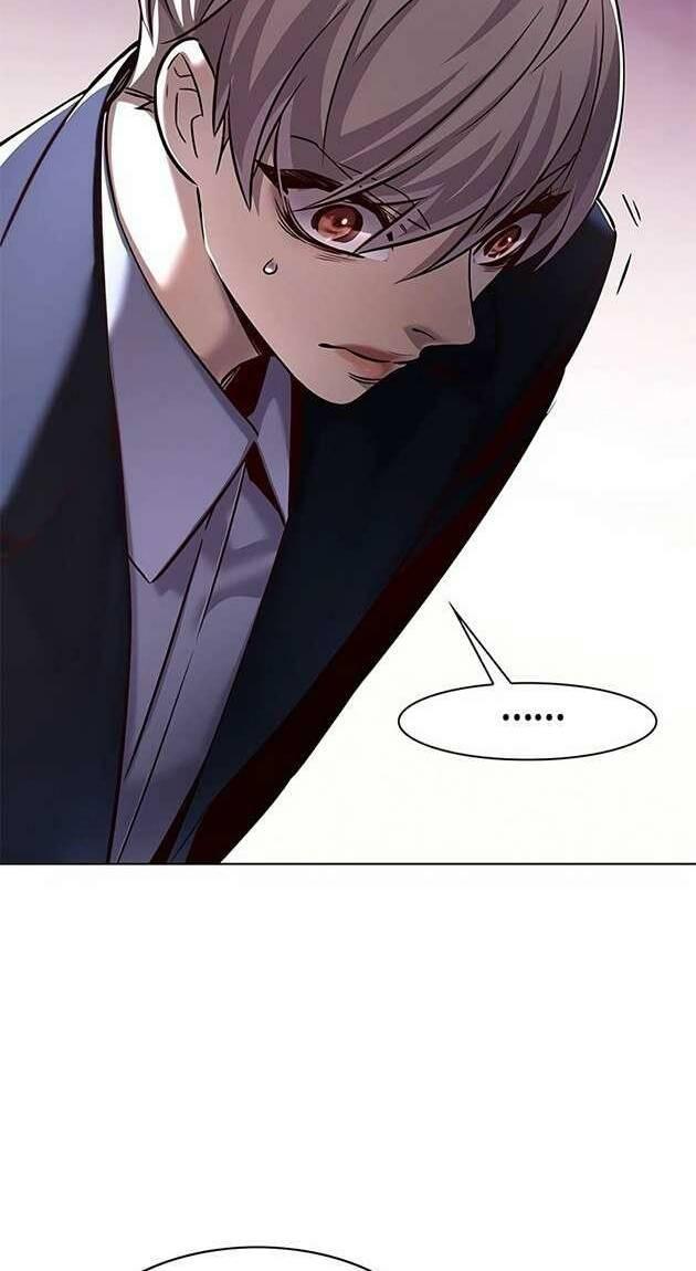 biến thân thành mèo chapter 246 29