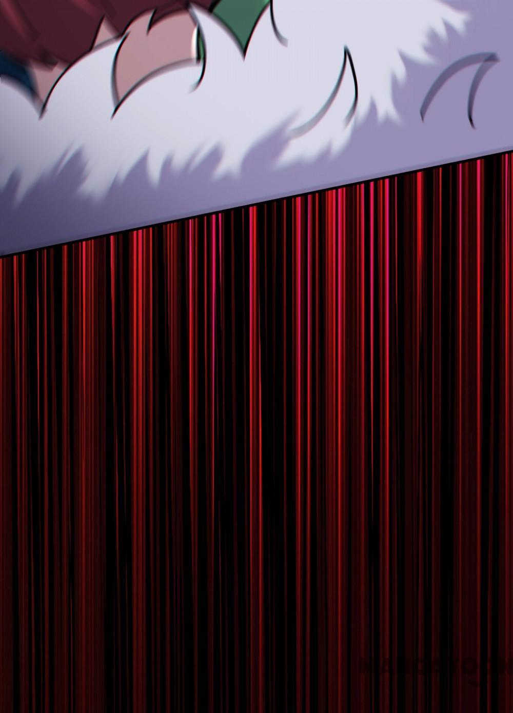 đồ đệ ta toàn là nữ ma đầu chapter 220 34