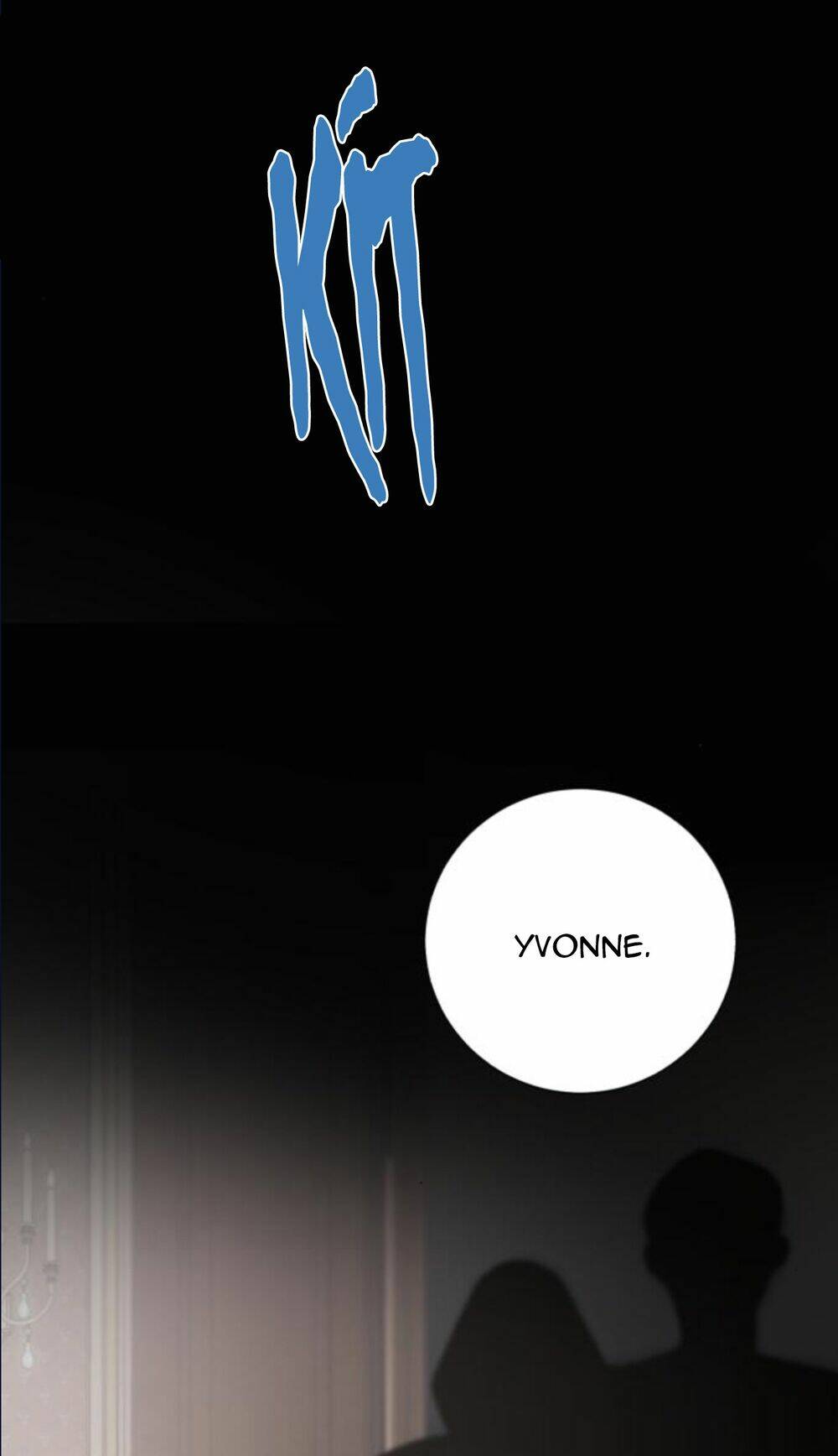 ta đã từng mong nàng biến mất chapter 10.1 5