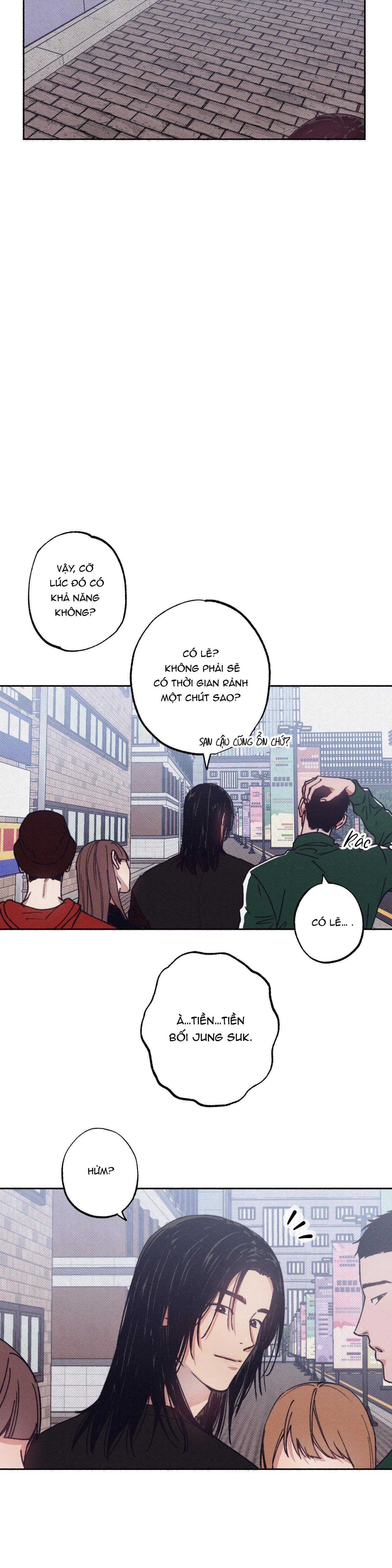 từ 1 đến 10 chapter 9 4