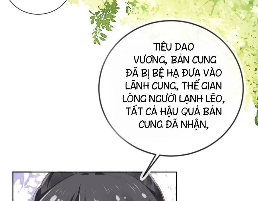 nhặt được bảo bối manh manh chapter 5 37