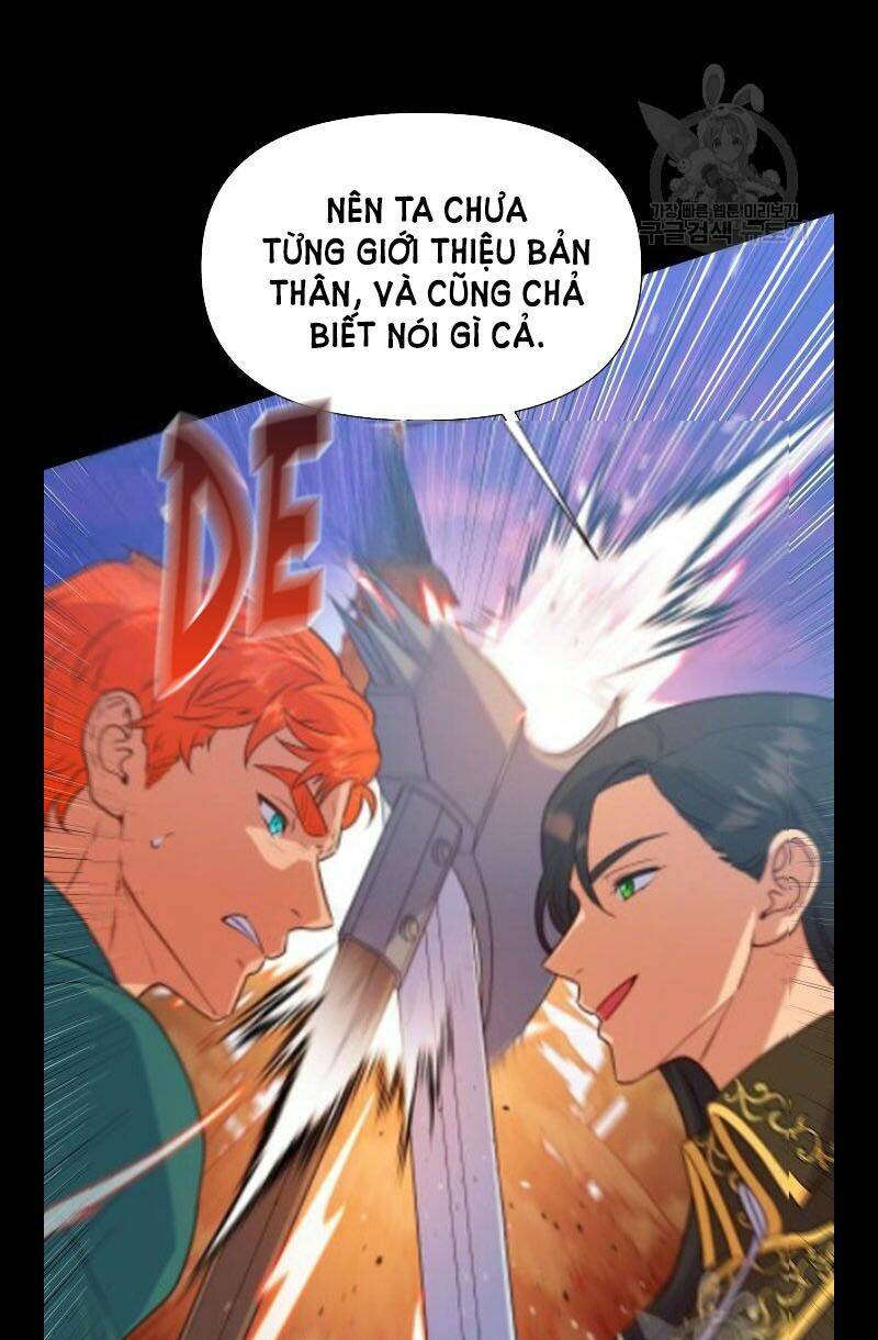 khế ước của nữ công tước quái vật chapter 147 13