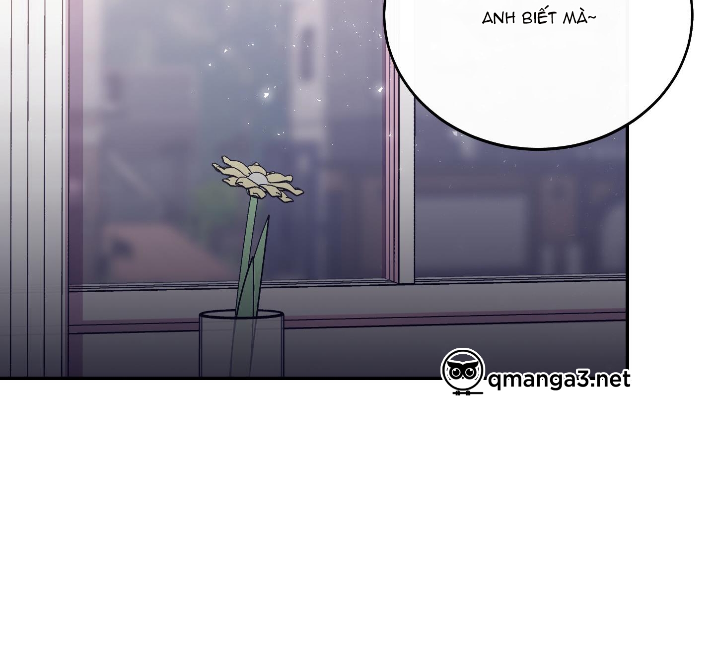 lãng mạn giả dối chapter 22 161