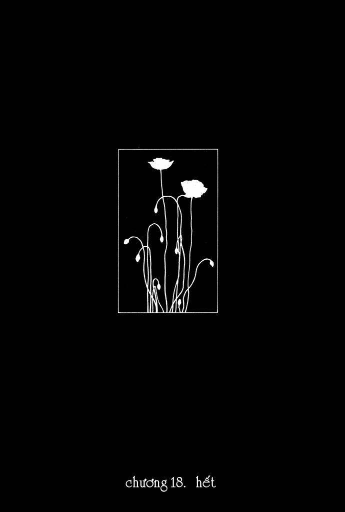 k no souretsu chapter 14 42