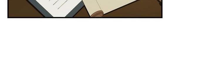 ba người anh trai của tôi là bạo quân chapter 66 207