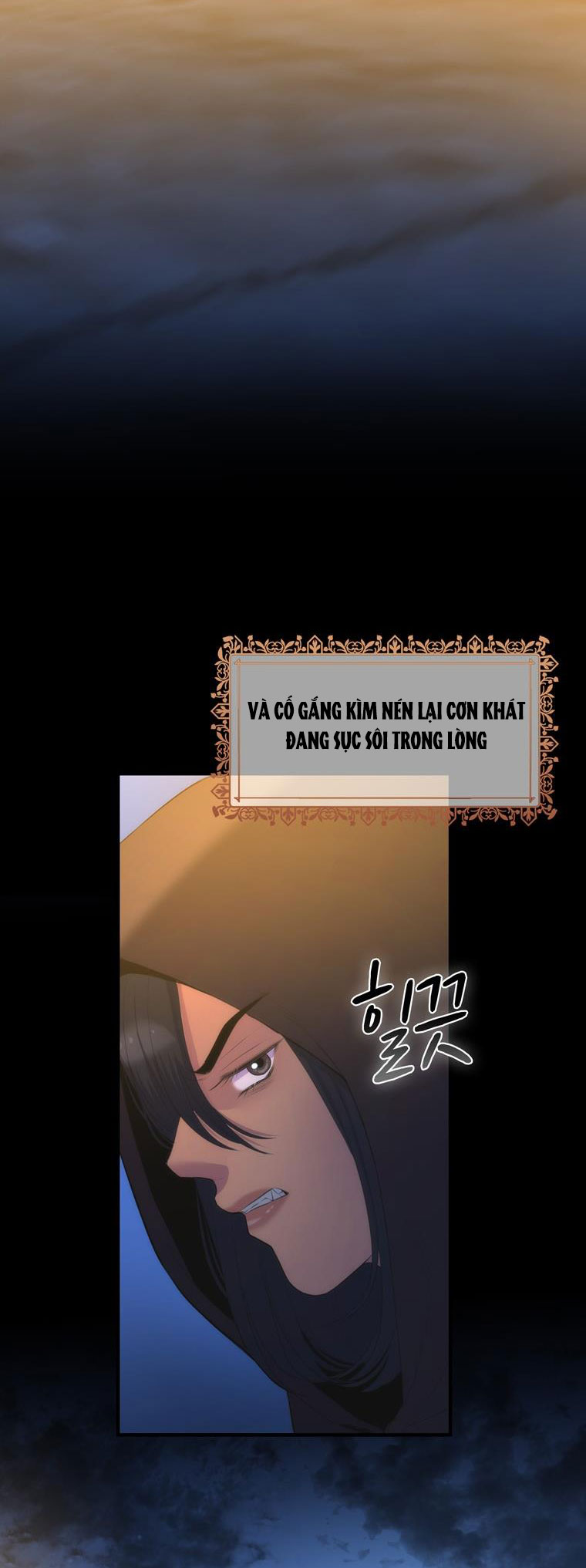 Khách Sạn Máu chapter 8.1 - Trang 15