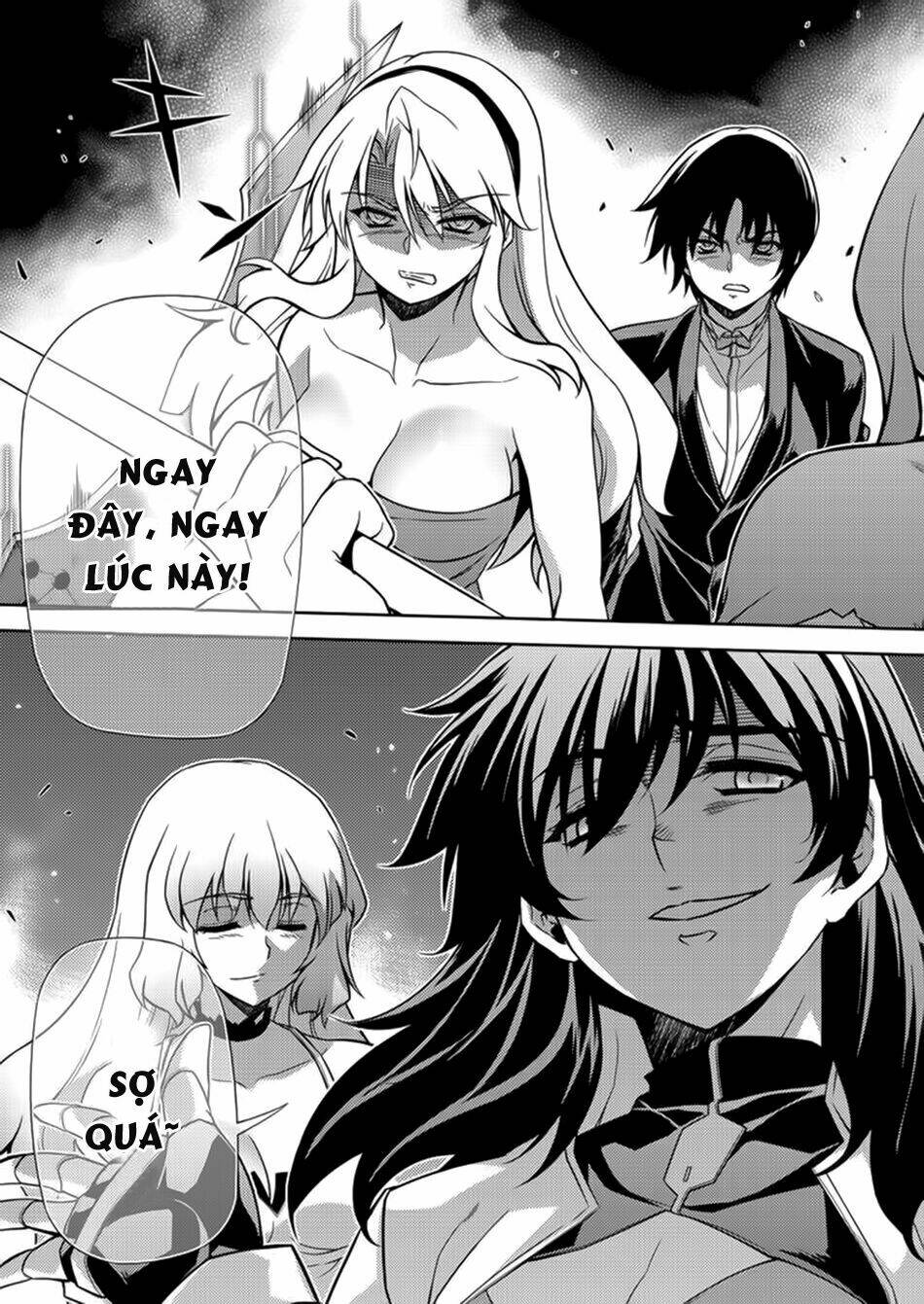 freezing chapter 159 21