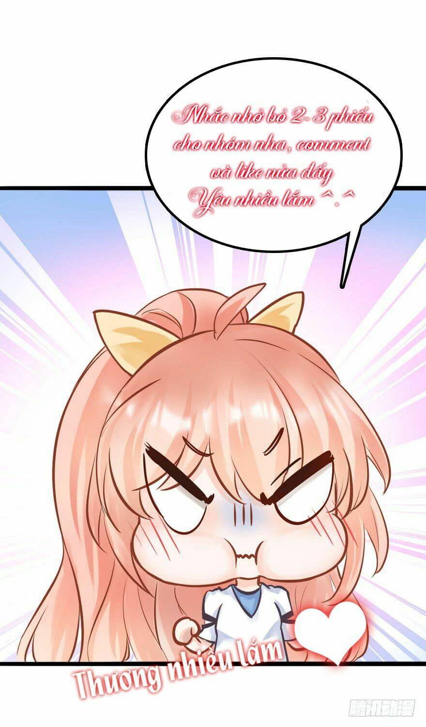 điều gì gọi là hấp dẫn tăng gấp đôi? chapter 3 38