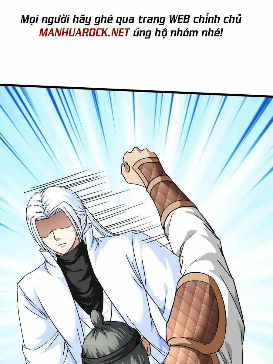 trọng sinh ta là đại thiên thần chapter 106 12