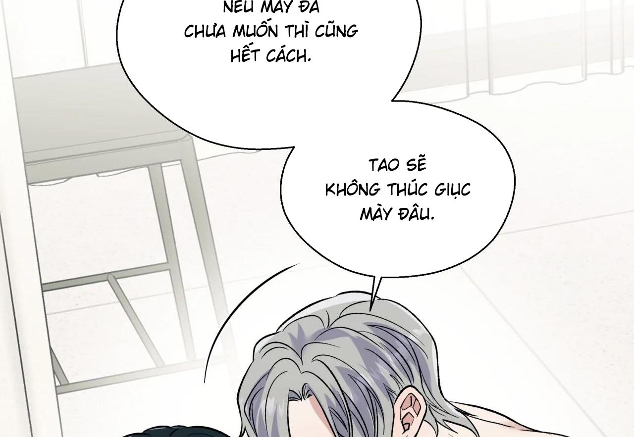 ám ảnh pheromone chapter 44 72