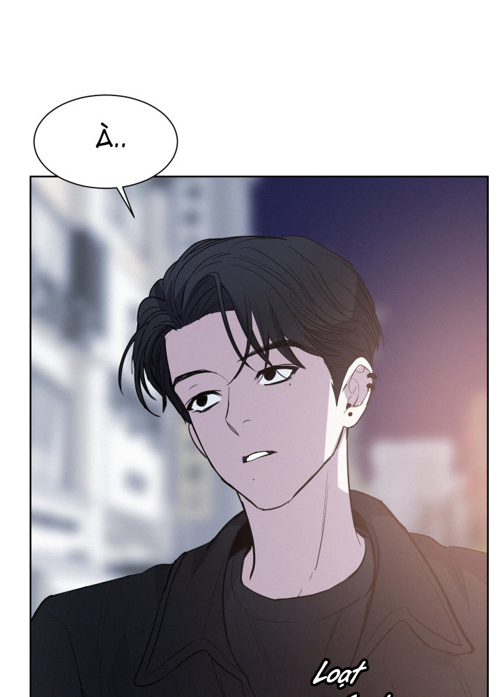 hướng về phía anh chapter 1 66