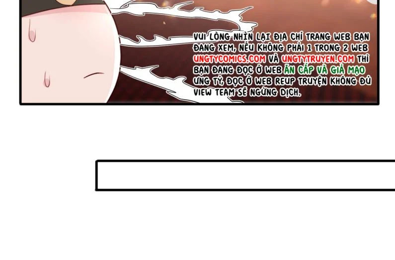 phản diện bị truy thành đoàn sủng chapter 21 60