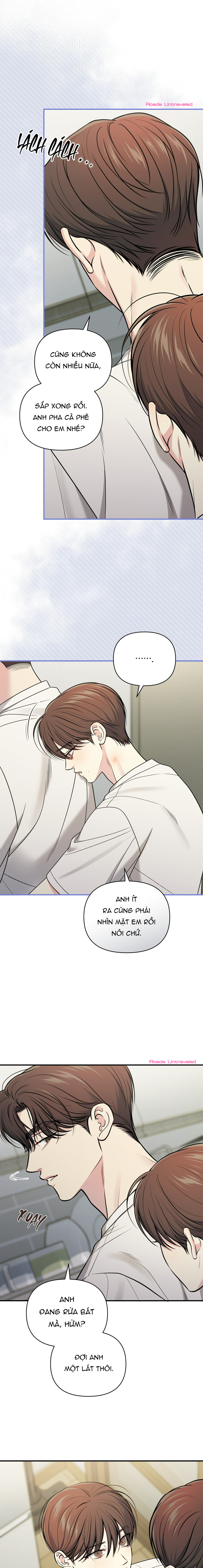 thầm yêu chapter 53 10